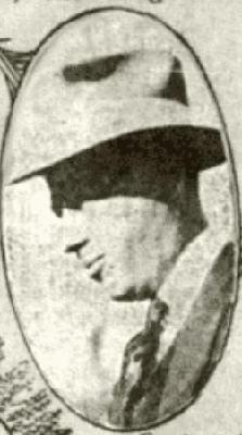 Rosario Sam Matranga death by force case in Los-angeles, CA