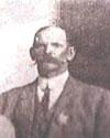 Grant Alexander death by force case profile photo