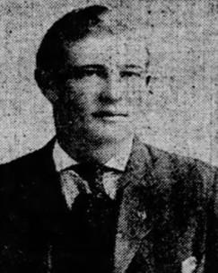 Ernest Raynaud death by force case in San-quentin, CA