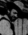 Bert Blanchard death by force case profile photo