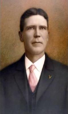 Under Robert Squires death by force case in Santa-ana, CA