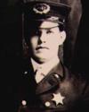 John Baird death by force case in Riverside, CA