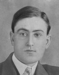 Floyd Eiler death by force case in Los-angeles, CA