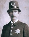 Charles Castor death by force case in San-francisco, CA