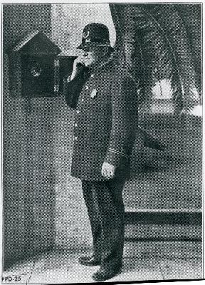 Clarence Peck death by force case in Pasadena, CA