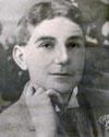 Arthur Crusey death by force case profile photo