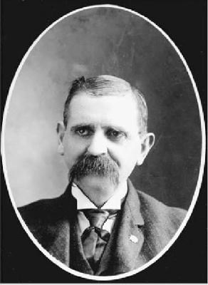 George Whybark death by force case in Santa-clara, CA