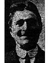 Patrick Lyons death by force case in Los-angeles, CA