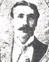 George White death by force case profile photo