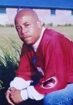 Melvin Dino Brown death by force case in Baltimore, MD