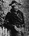 Clyde May death by force case profile photo