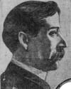 James Cook death by force case profile photo