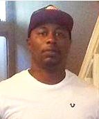 Johnny Timmons death by force case profile photo