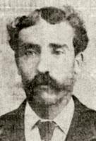 Giorgio Maisano death by force case profile photo