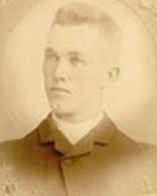 Andrew McNaughton death by force case profile photo