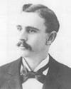 James Casey death by force case in San-andreas, CA