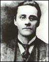 Thomas Packard death by force case in Bakersfield, CA