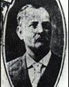 William Tibbet death by force case in Bakersfield, CA