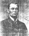 James Delaney death by force case profile photo