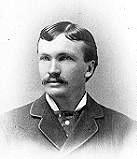 James Wells death by force case profile photo