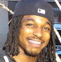 Jermaine Scofield death by force case in Baltimore, MD