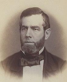 David Smith Terry death by force case in San-francisco, CA