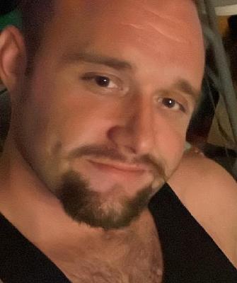 Johnny Gene Davis death by force case in Milton, FL