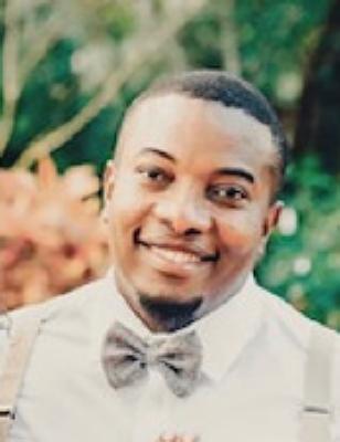Etson Faustin death by force case profile photo