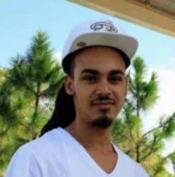 Akeido Bennett death by force case in Lakeland, FL