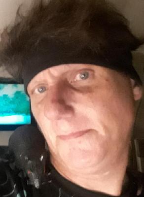 Matthew Driggers death by force case profile photo
