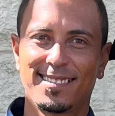 Xavier Laboy Figueroa death by force case in Lakeland, FL