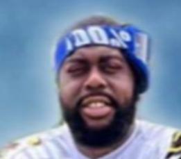 Carl Jones death by force case in Fort-lauderdale, FL