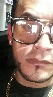 Luis Contreras Marrero death by force case in Lake-wales, FL