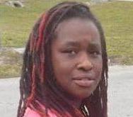 Shameka Lockett death by force case in Lakeland, FL