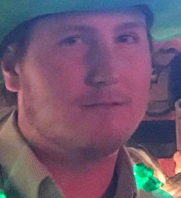 Kevin King death by force case in Orlando, FL