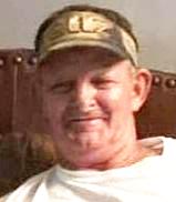 Richard Merritt death by force case profile photo