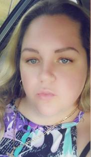 Brandi Jiles death by force case in Altamonte-springs, FL