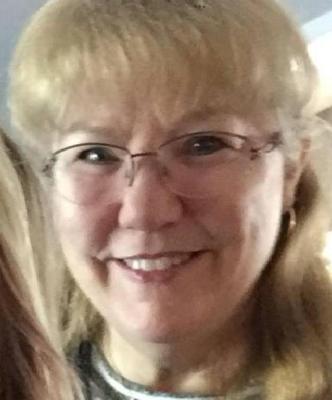 Linda Prater-Cianfranco death by force case in Orlando, FL