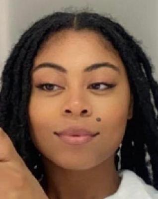 Shadayla Johnson death by force case in Melbourne, FL