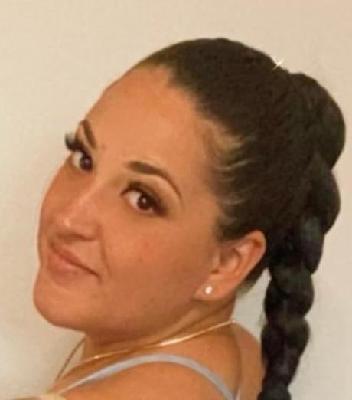 Sharry Colon death by force case in Largo, FL