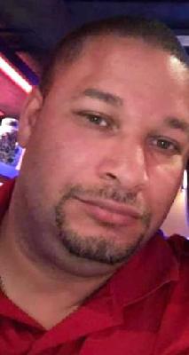 Brandon Antonio Swinton death by force case in Orlando, FL