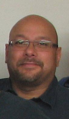 Richard Gotes Mellano death by force case in Orlando, FL