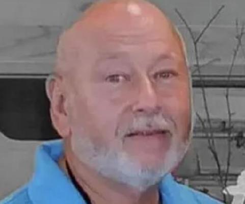 Steven Lackey death by force case in Jacksonville, FL