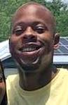 Korey Woulard death by force case in Deland, FL