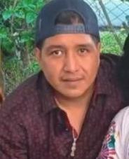 Jose Reyes death by force case in Clewiston, FL