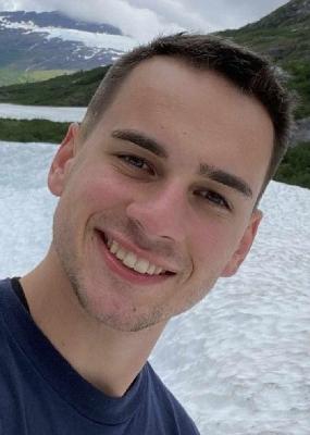 Austin Walsh death by force case in Palm-bay, FL