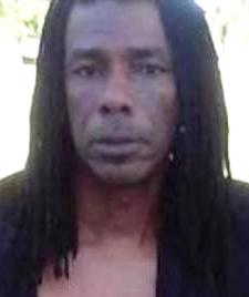 Lazaro Gamboa death by force case in Lake-mary, FL