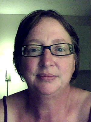 Tammy Campbell death by force case in Homosassa, FL