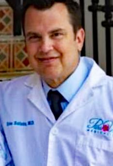 Eric Salata death by force case profile photo