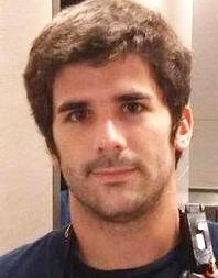 Banner Vidal death by force case in Miami-beach, FL